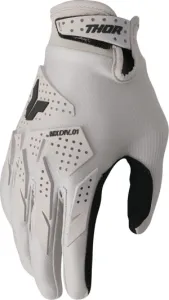 THOR - GLOVES LAUNCHMODE-XP SAND XS - 33308168