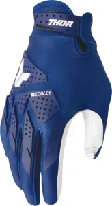 THOR - GLOVES LAUNCHMODE-XP NAVY M - 33308177