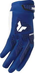 THOR - GLOVES LAUNCHMODE-XP NAVY M - 33308177