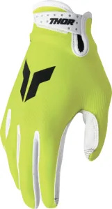 THOR - GLOVES LAUNCHMODE ACID M - 33308184