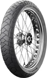 MICHELIN - ANAK ADV 120/70R17 58V TL - 03160493