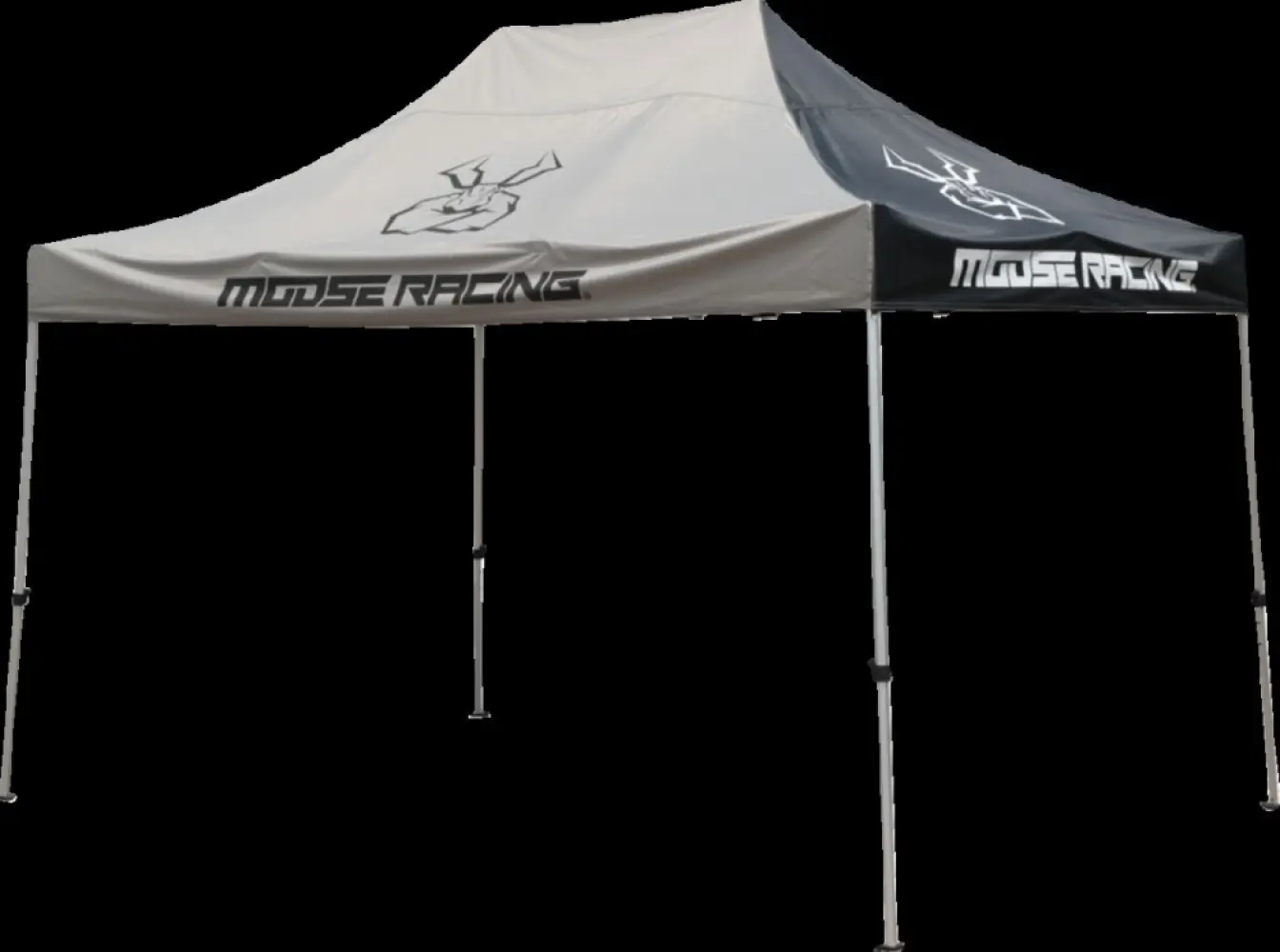 MOOSE OFFROAD SOFT-GOODS - CANOPY MOOSE TOP 10X15 - 40300063