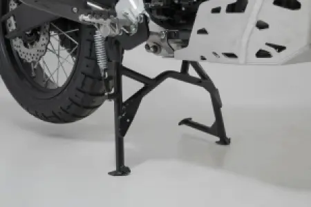 SW-MOTECH - CENTERSTAND - 41010575