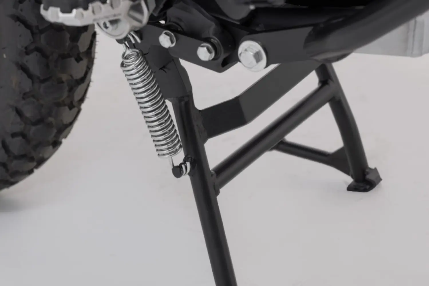 SW-MOTECH - CENTERSTAND - 41010577