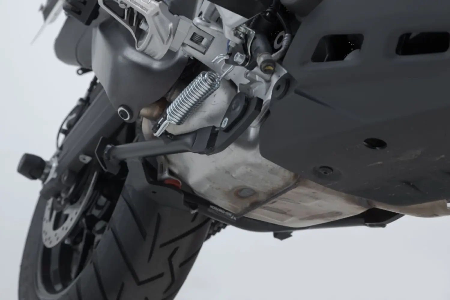 SW-MOTECH - CENTERSTAND - 41010578