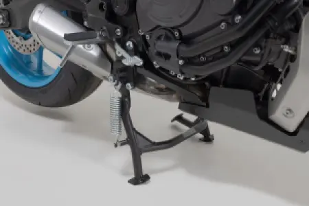 SW-MOTECH - CENTERSTAND - 41010589