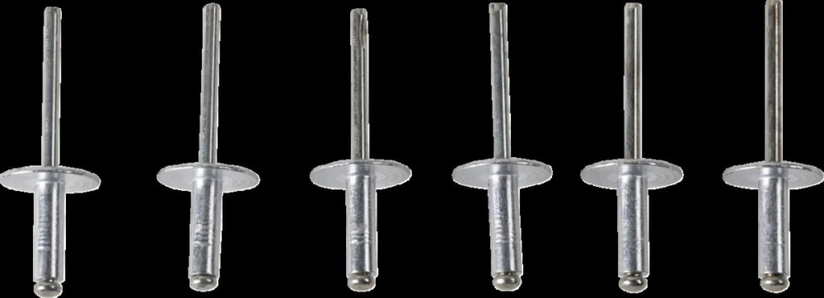 MOOSE OFFROAD HARD-PARTS - TOP RUBBER KIT PRO MR-1 STAND - 41010586