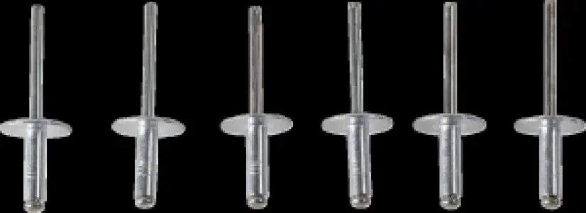 MOOSE OFFROAD HARD-PARTS - TOP RUBBER KIT PRO MR-1 STAND - 41010586