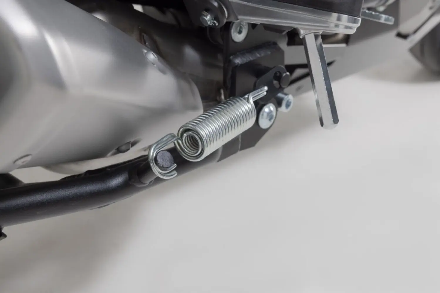 SW-MOTECH - CENTERSTAND - 41010589