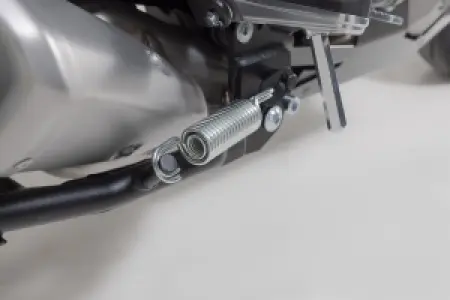 SW-MOTECH - CENTERSTAND - 41010589