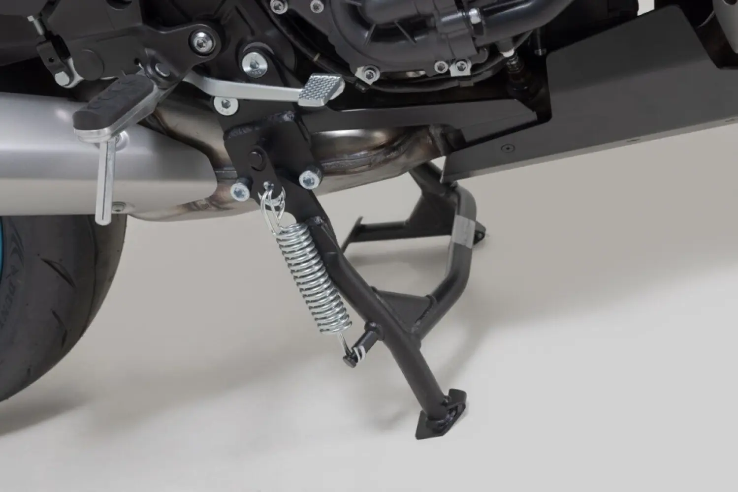SW-MOTECH - CENTERSTAND - 41010589