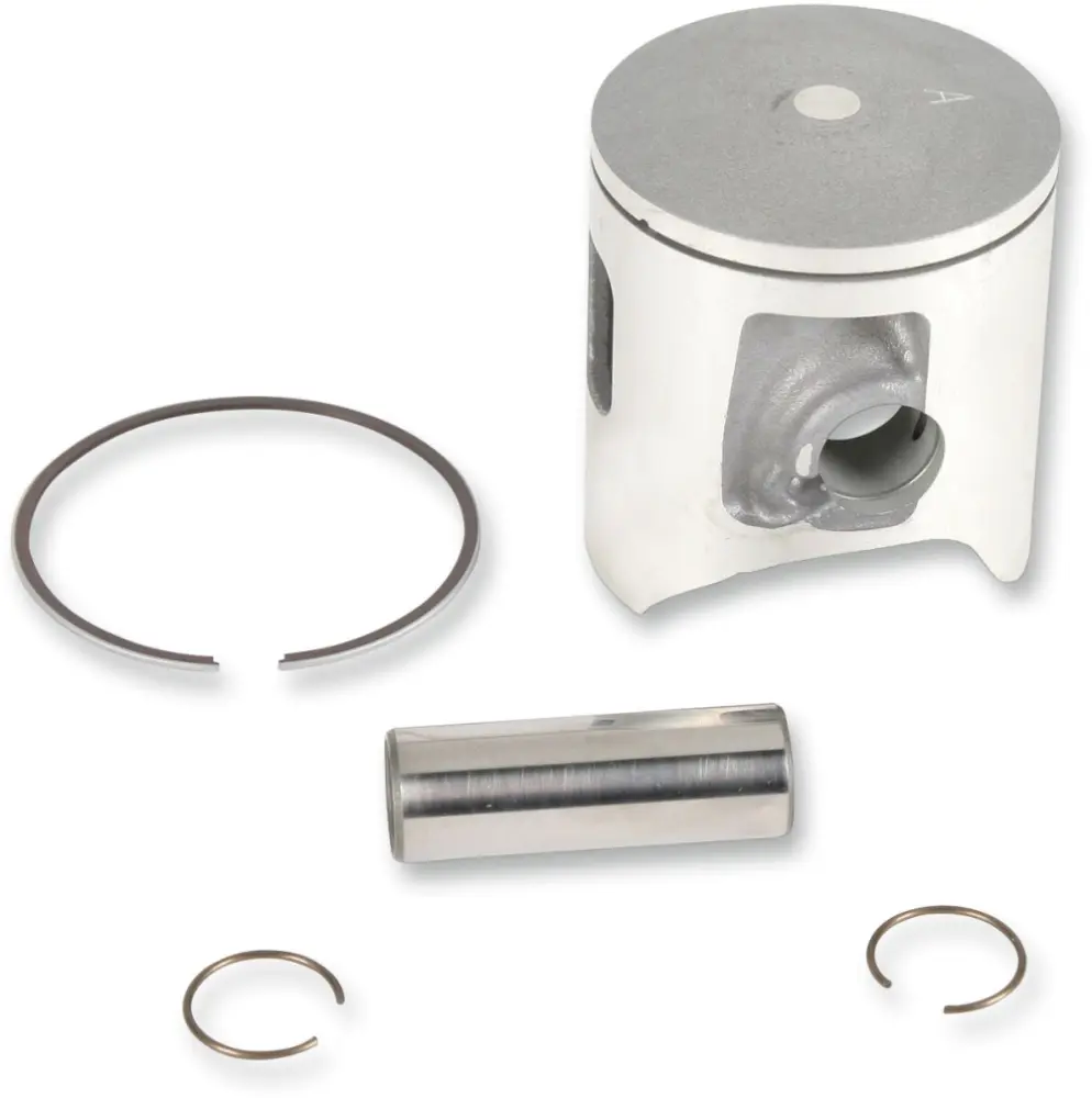 PROX - PISTON KIT KX125 03-08 - 09100025