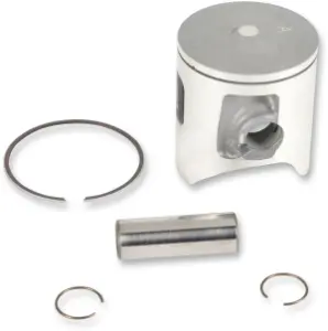 PROX - PISTON KIT KX125 03-08 - 09100025