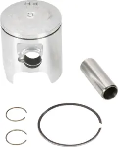 PROX - PISTON KIT KX125 03-08 - 09100026
