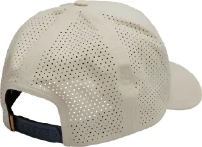 THOR - HAT VANTAGE SAND - 25014458