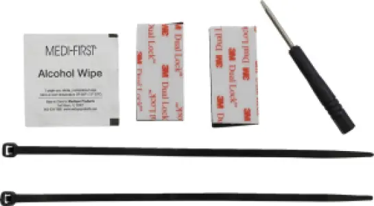 DYNOJET - SHIFT KIT HON/SUZ - 16010553