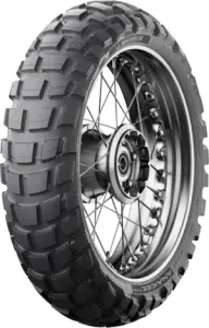 MICHELIN - ANAWILD 140/80-17 69R TL - 03170358
