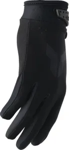 THOR - GLOVES LAUNCHMODE BLACK 2XL - 33308193