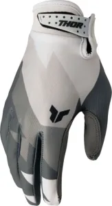 THOR - GLOVES LAUNCHMODE BRAVE 2XL - 33308199