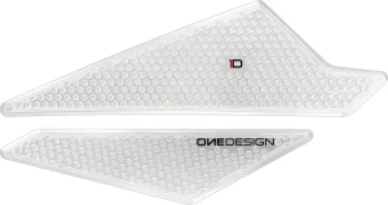 ONEDESIGN - TANKGRIP YZ250F/YZ450F - 43010806
