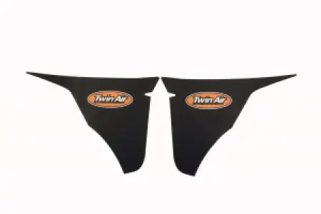 TWIN AIR - AIRBOX DECAL YAM YZ250F/YZ450F - 43201232