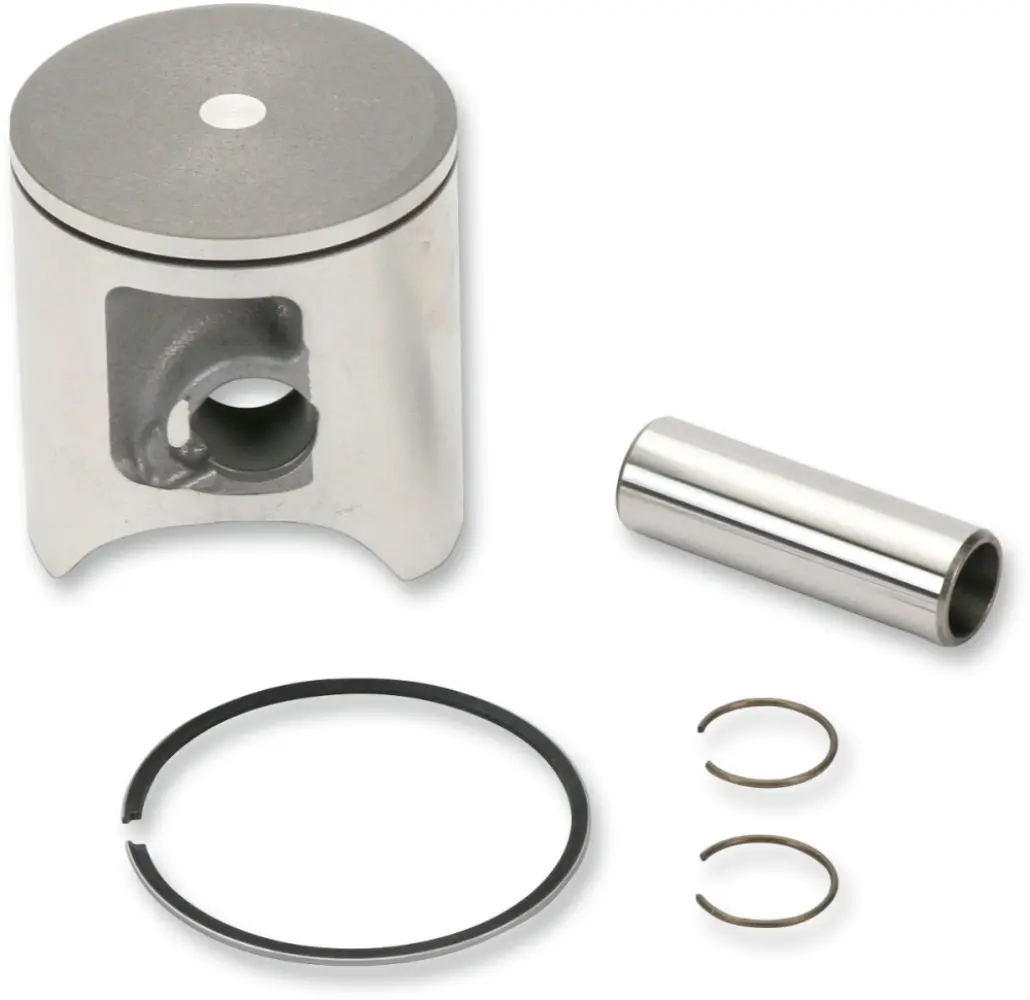 PROX - PISTON KIT YZ125 05-21 53.97 C - 09100596