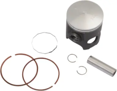 PROX - PISTON KT RD350LC/YPVS BANSHEE - 09100891