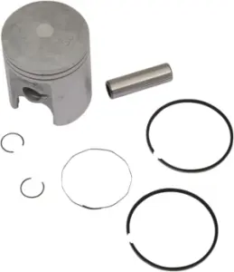 PROX - PISTON KIT LT80 ALL - 09100906
