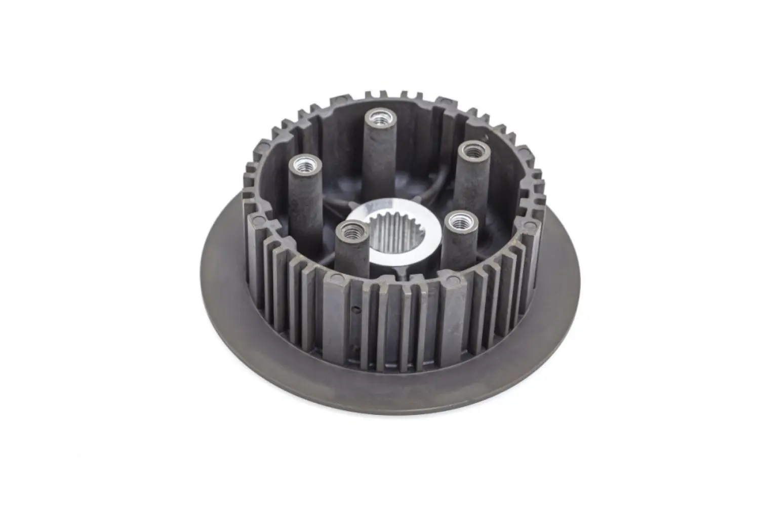PROX - CLUTCH HUB CRF250 18-21 - 11321839