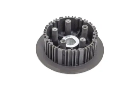 PROX - CLUTCH HUB CRF250 18-21 - 11321839