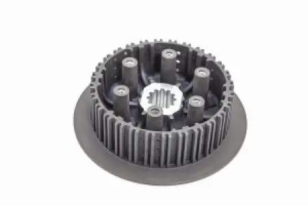PROX - CLUTCH HUB CRF450 21-23 - 11321840