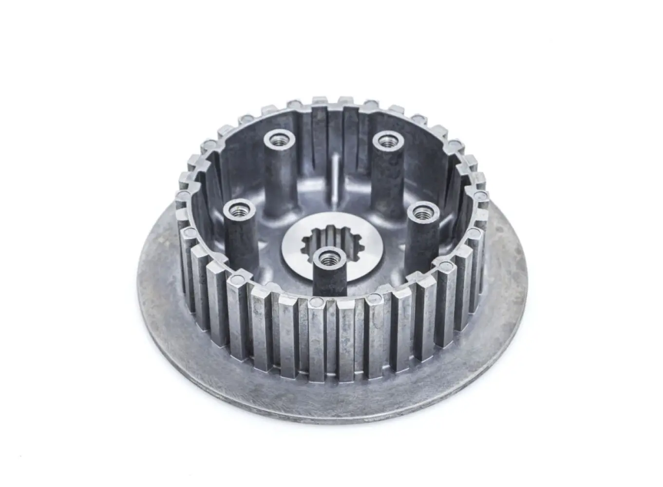 PROX - CLUTCH HUB KX250 18-20 - 11321841