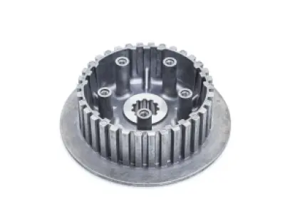 PROX - CLUTCH HUB KX250 18-20 - 11321841