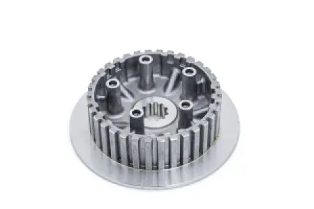 PROX - CLUTCH HUB KX250 21-23 - 11321842