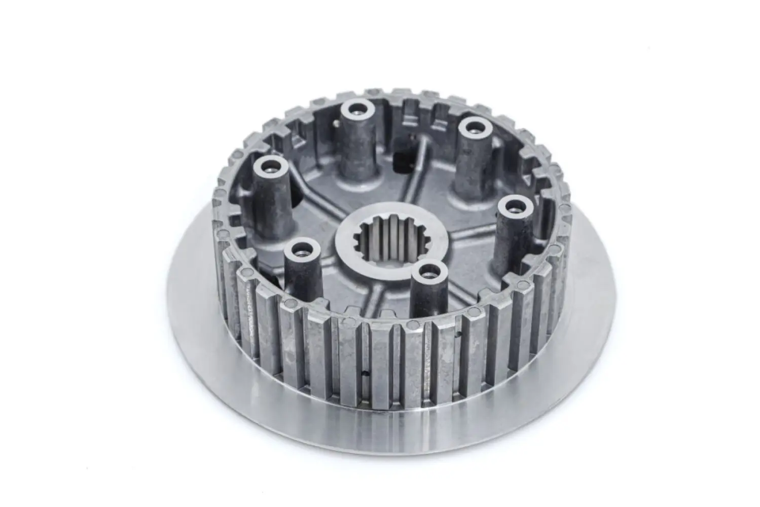PROX - CLUTCH HUB KX450 21-23 - 11321843