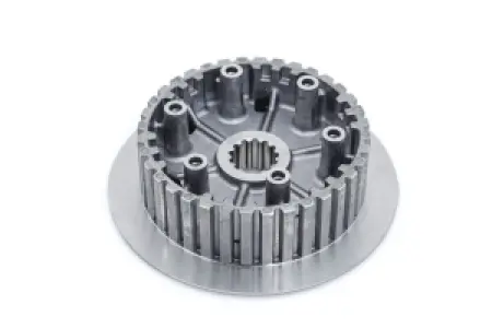 PROX - CLUTCH HUB KX450 21-23 - 11321843