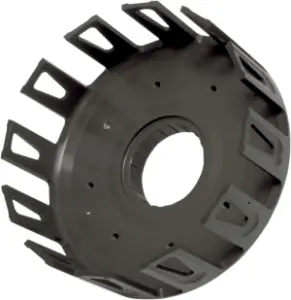 PROX - CLUTCH BASKET KX250 19- - 11321866