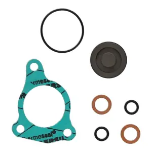 REKLUSE - SALVE CYLINDER REBUILT KIT - 11321988