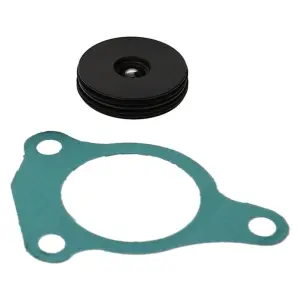 REKLUSE - SALVE CYLINDER REBUILT KIT - 11321988