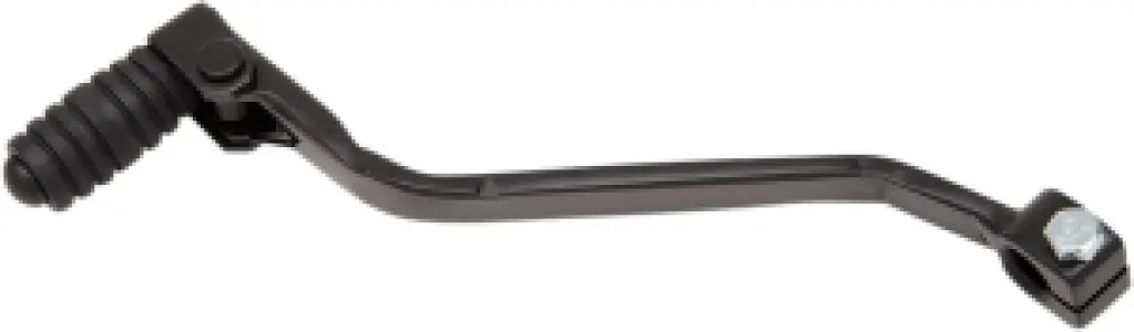 MOOSE OFFROAD HARD-PARTS - SHIFT LEVER STEEL KAW MSE - 16021267