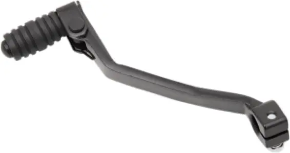 MOOSE OFFROAD HARD-PARTS - SHIFT LEVER STEEL YAM MSE - 16021279