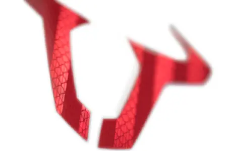 SW-MOTECH - STICKER BULL - 43202482