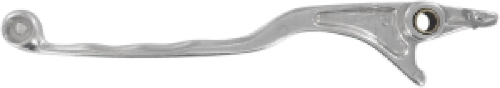 PARTS UNLIMITED - LEVER BRAKE KAW POLISH - 442005