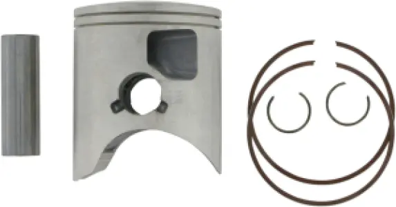 PROX - PISTON KIT KTM SX250 03-26/EXC - 09101165