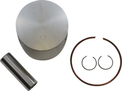 PROX - PISTON KIT CR250 05-07 - 09101188