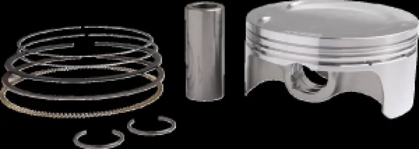 PROX - PISTON KIT YFM700R/F - 09101201