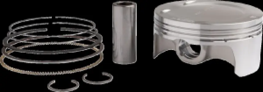 PROX - PISTON KIT YFM700R/F - 09101202