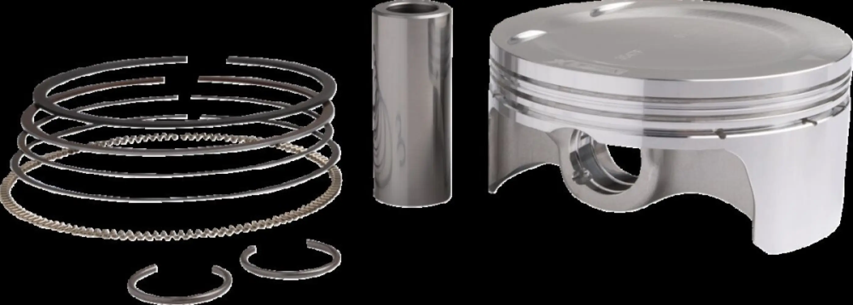 PROX - PISTON KIT YFM700R/F - 09101203