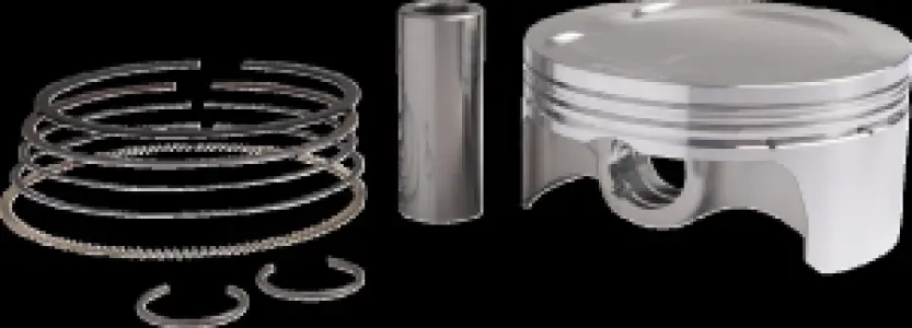PROX - PISTON KIT YFM700R/F - 09101203