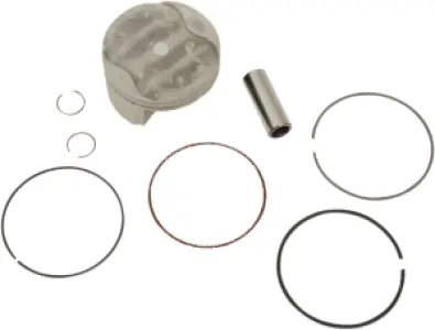PROX - PISTON KIT DR-Z/LT-Z400 - 09101208